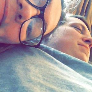 Meet your Posher, Jaylynn